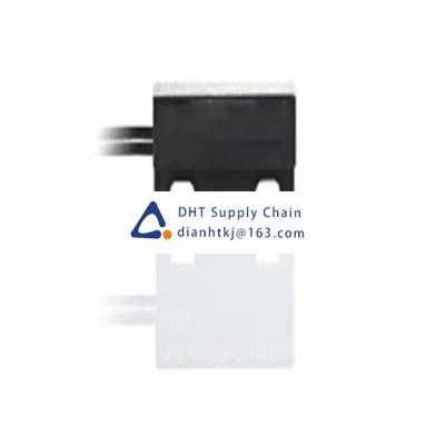 Limit and position switches  RS PRO_289-2094