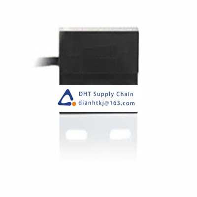 Limit and position switches  RS PRO_289-2095