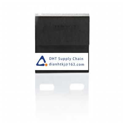 Limit and position switches  RS PRO_289-2100