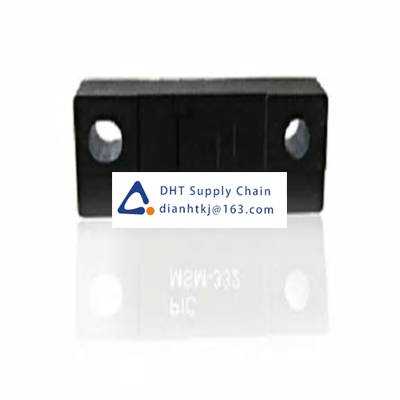 Limit and position switches  RS PRO_289-2101