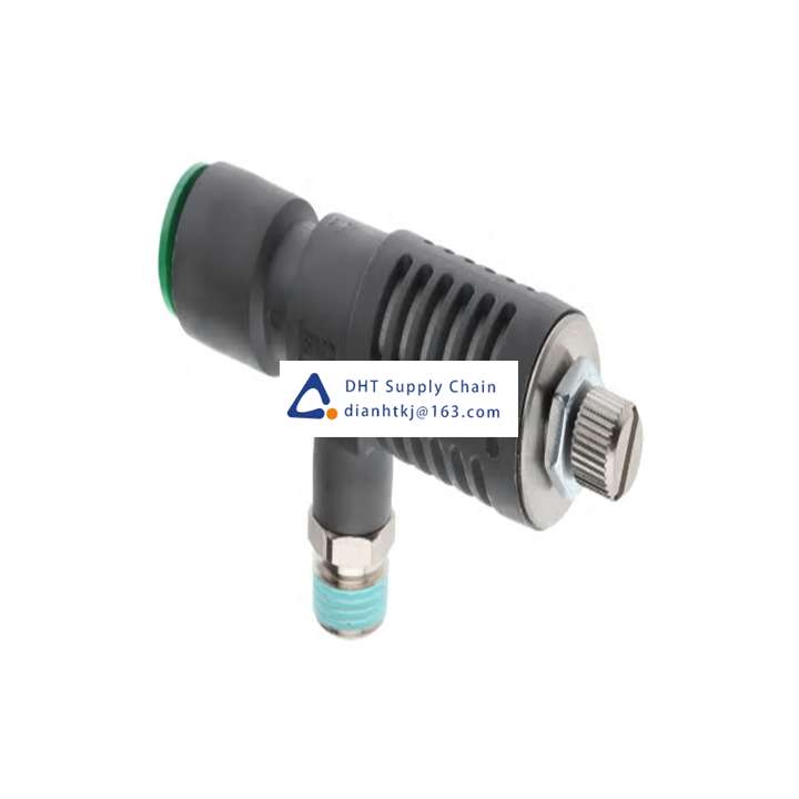 SMC  ASV310F-01-08S  Pneumatic accessories