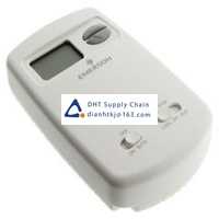 WHITE RODGERS_1E78-144 Fans and Thermal Management Accessories