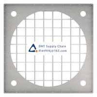 MULTICOMP PRO_MC011486 Fans and Thermal Management Accessories