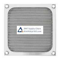 GARDTEC_AFM-92M Fans and Thermal Management Accessories