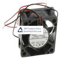 NMB TECHNOLOGIES_1606KL-05W-B50-L00 Fans and Thermal Management Accessories