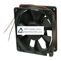 NMB TECHNOLOGIES_2410SB-04W-B50-B00 Fans and Thermal Management Accessories