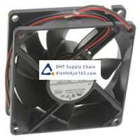 NMB TECHNOLOGIES_3110KL-05W-B50-P00 Fans and Thermal Management Accessories