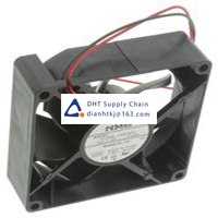 NMB TECHNOLOGIES_3110RL-04W-B70-C00 Fans and Thermal Management Accessories