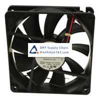 NMB TECHNOLOGIES_4710KL-05W-B50-E00 Fans and Thermal Management Accessories