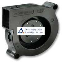 NMB TECHNOLOGIES_BM5115-04W-B50-L00 Fans and Thermal Management Accessories