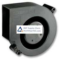 NMB TECHNOLOGIES_BG0903-B044-000-00 Fans and Thermal Management Accessories