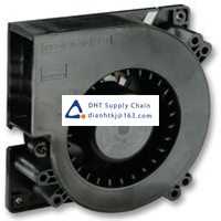 NMB TECHNOLOGIES_12032GA24NAA00 Fans and Thermal Management Accessories