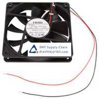 NMB TECHNOLOGIES_4710KL-04W-B59-E00 Fans and Thermal Management Accessories