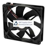 NMB TECHNOLOGIES_11925SA-12N-AL-00 Fans and Thermal Management Accessories