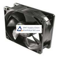 NMB TECHNOLOGIES_4715KL-05T-B30P00 Fans and Thermal Management Accessories