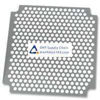 MULTICOMP_MC-QSB-60-01 Fans and Thermal Management Accessories