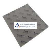 T GLOBAL_H486-150-2.0A Fans and Thermal Management Accessories