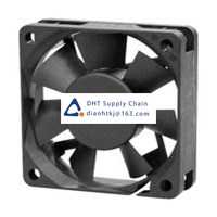 MULTICOMP_MC001608. Fans and Thermal Management Accessories