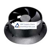 MULTICOMP_MC001612. Fans and Thermal Management Accessories