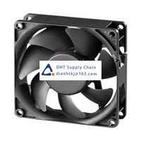 MULTICOMP_MC001614. Fans and Thermal Management Accessories