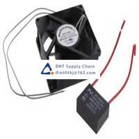 MULTICOMP_MC21680 Fans and Thermal Management Accessories