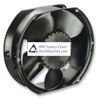 NMB TECHNOLOGIES_5920PL-05W-B40-D00 Fans and Thermal Management Accessories