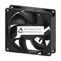 MULTICOMP PRO_MP006493 Fans and Thermal Management Accessories