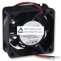 NMB TECHNOLOGIES_2410ML-05W-B10-B00 Fans and Thermal Management Accessories