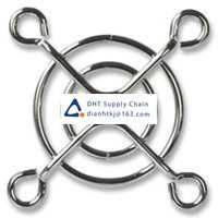 MULTICOMP PRO_MCSC35-W1 Fans and Thermal Management Accessories