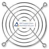 MULTICOMP PRO_MCSC92-W2B Fans and Thermal Management Accessories