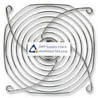 MULTICOMP PRO_MCSC120-W6 Fans and Thermal Management Accessories