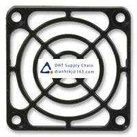 MULTICOMP PRO_MCSC60-P10 Fans and Thermal Management Accessories