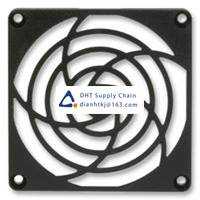 MULTICOMP PRO_MCSC80-P10 Fans and Thermal Management Accessories