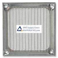 MULTICOMP PRO_MCAFM-80M Fans and Thermal Management Accessories