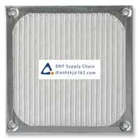 MULTICOMP PRO_MCAFM-120M Fans and Thermal Management Accessories