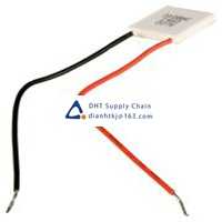 MULTICOMP PRO_MCPE1-03108NC-S Fans and Thermal Management Accessories