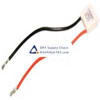 MULTICOMP PRO_MCPE1-01708NC-S Fans and Thermal Management Accessories