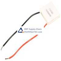 MULTICOMP PRO_MCPE1-07107AC-S Fans and Thermal Management Accessories