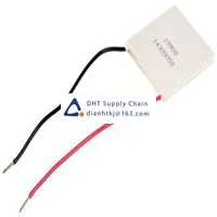 MULTICOMP PRO_MCTE1-19908L-S Fans and Thermal Management Accessories