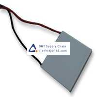 MULTICOMP PRO_MCPE-071-10-13 Fans and Thermal Management Accessories