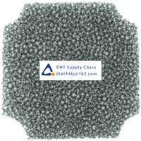 MULTICOMP PRO_MC32685 Fans and Thermal Management Accessories