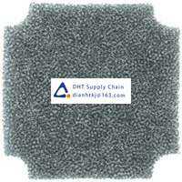 MULTICOMP PRO_MC32691 Fans and Thermal Management Accessories