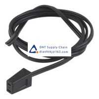 MULTICOMP PRO_MC33020 Fans and Thermal Management Accessories