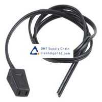 MULTICOMP PRO_MC32643 Fans and Thermal Management Accessories