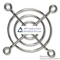 MULTICOMP PRO_MC32690 Fans and Thermal Management Accessories