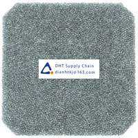 MULTICOMP PRO_MC32706 Fans and Thermal Management Accessories