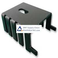 MULTICOMP PRO_MC33260 Fans and Thermal Management Accessories