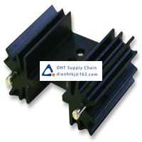 MULTICOMP PRO_MC33264 Fans and Thermal Management Accessories