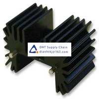 MULTICOMP PRO_MC33270 Fans and Thermal Management Accessories