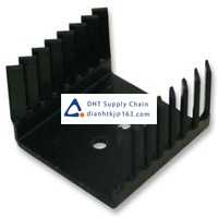 MULTICOMP PRO_MC33278 Fans and Thermal Management Accessories